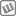 wykop