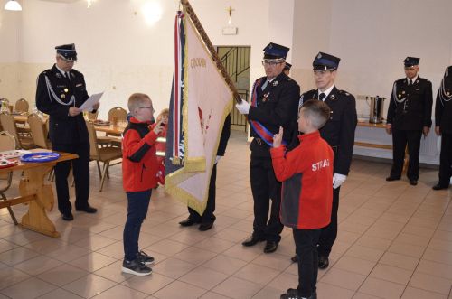 _DSC8123_small.JPG