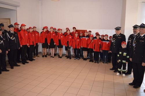 _DSC8125_small.JPG