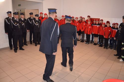 _DSC8130_small.JPG