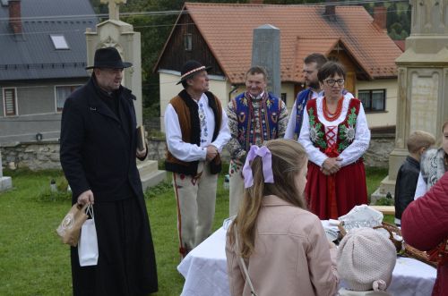 _DSC8027_Ufh2ox_small.JPG