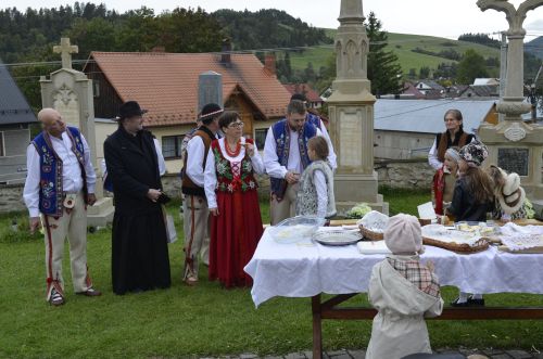 _DSC8028_Ufh2ox_small.JPG