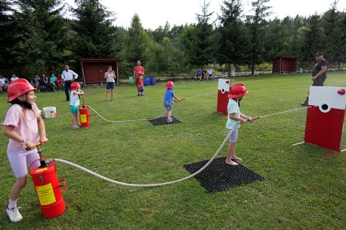 _1085932_small.jpg