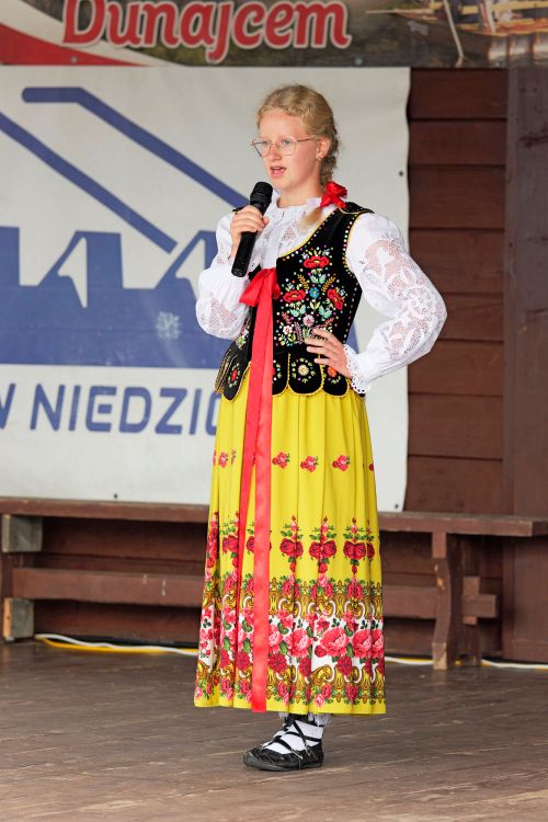 _1073707_small.jpg