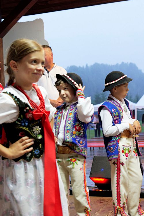 _1074130_small.jpg