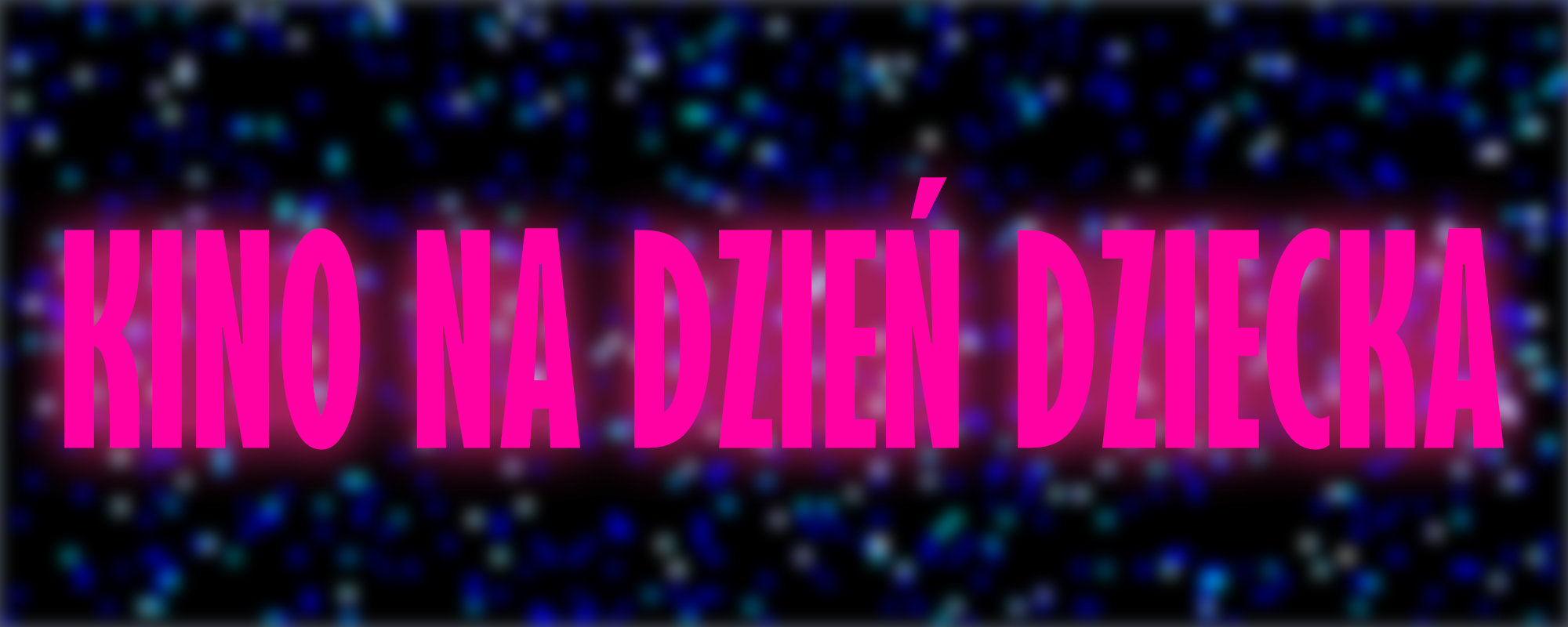 ikona