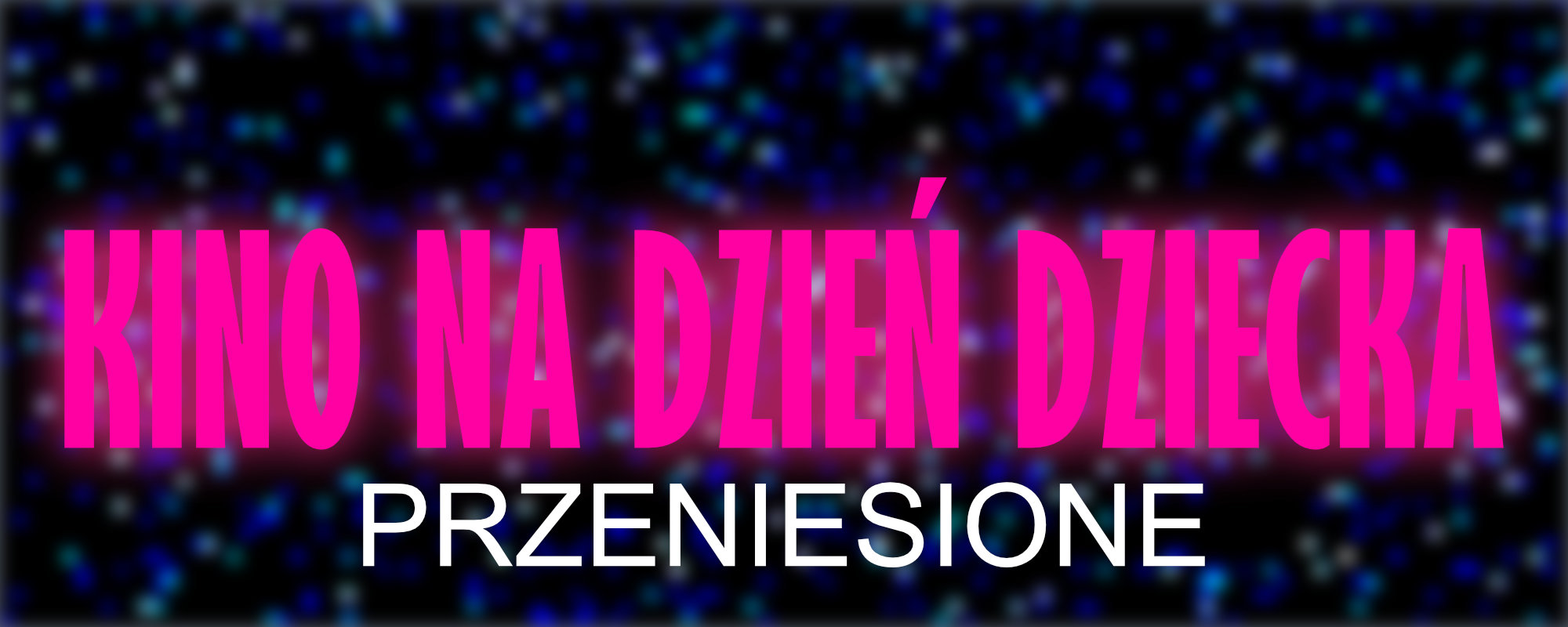 ikona