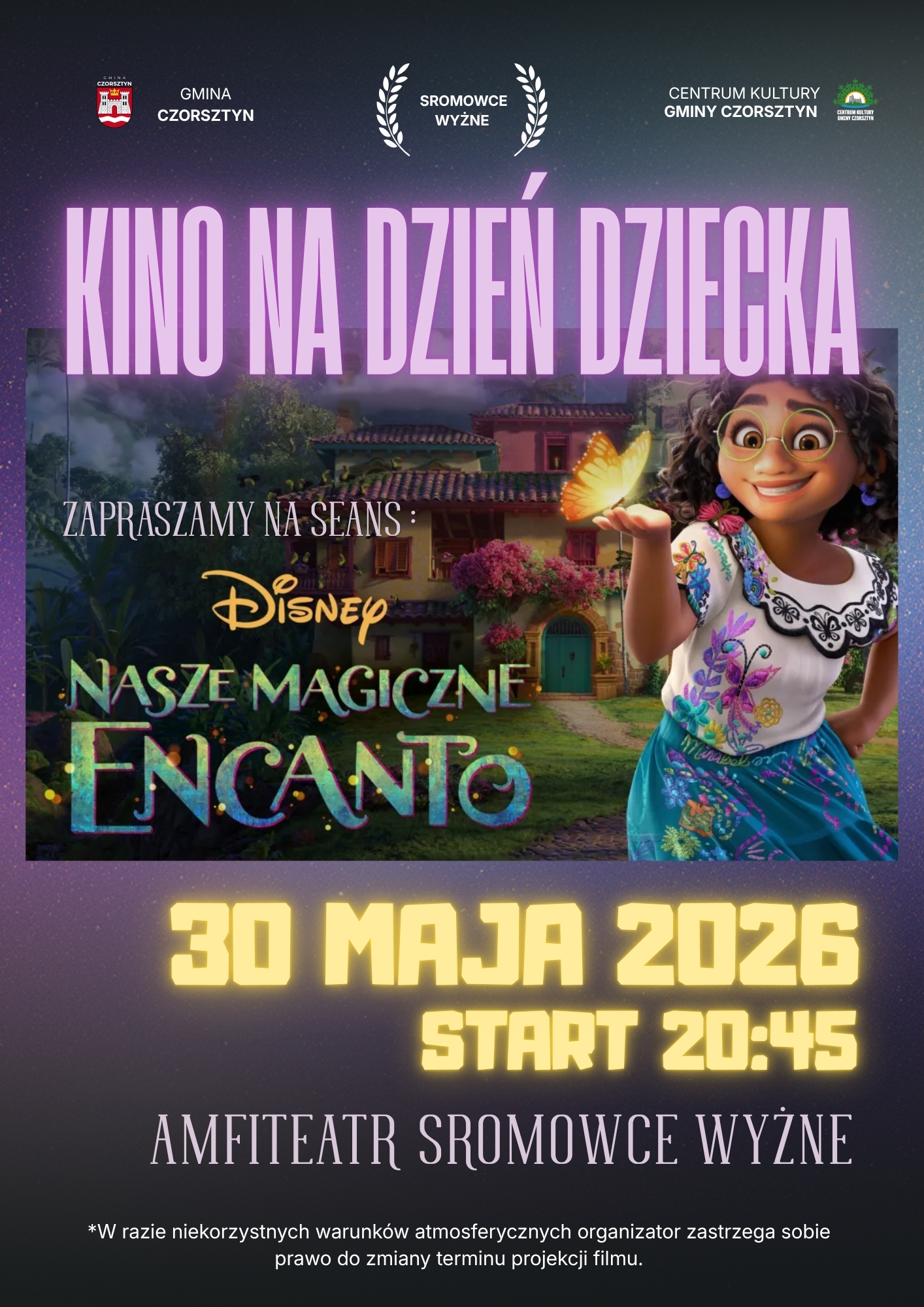 plakat